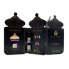 Sample Matin Martin Santorini EDP 2ml