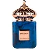 Matin Martin Santorini parfum purškiklis 100ml