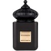 Matin Martin Shahama EDP parfumuotas vanduo vyrams, 100 ml
