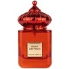 Matin Martin Silky Saffron EDP parfumuotas vanduo unisex, 100 ml