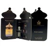 Matin Martin Sample Wild &amp; Spicy Eau De Parfum 2mlml arabiški kvepalai Vyrams
