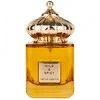 Matin Martin Wild & Spicy EDP parfumuotas vanduo vyrams, 100 ml