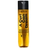 Šampūnas Matrix A Curl Can Dream Weightless Moisture Šampūnas 300 ml