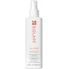 Taft Matrix Biolage All in One odżywczy koncentrat w sprayu 250ml