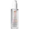 Matrix Biolage All-in-One odżywczy olejek do włosów 100ml