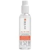 Plaukų aliejus su Moringų aliejumi Matrix Biolage All-In-One Multi-Benefit Oil 125ml