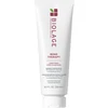 Plaukų kondicionierius Matrix Biolage Bond Therapy Conditioner 236 ml