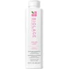 Šampūnas dažytiems plaukams Matrix Biolage ColorLast Šampūnas 400 ml