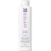 Plaukų šampūnas Matrix Biolage Hydra Source Šampūnas 400 ml