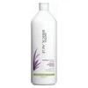Matrix Biolage Hydrasource šampūnai,