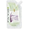 Matrix Biolage Hydrasource Deep Treatment, 100 ml