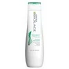 Plaukų šampūnas nuo pleiskanų Matrix Biolage Scalpsync Nuo pleiskanų Šampūnas 250ml