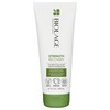 Matrix Biolage Strength Recovery Conditioning Kreminis kondicionierius