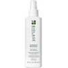 Matrix Biolage Strength Recovery spray wzmacniający 250ml