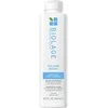 Plaukų kondicionierius Matrix Biolage Volume Boost Conditioner 400 ml