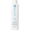 Matrix Biolage Volume Boost, 400 ml