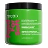 Drėkinamoji plaukų kaukė Matrix Food for Soft Rich Hydrating Mask 500ml