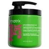 Drėkinamoji plaukų kaukė Matrix Food for Soft Rich Hydrating Mask 500ml