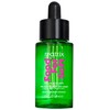 Matrix „Food For Soft“ intensyviai drėkinamasis plaukų aliejus, 30 ml