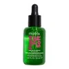 Aliejus sausiems plaukams Matrix Food For Soft 50 ml