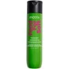 Drėkinantis šampūnas Matrix Food for Soft Šampūnas 300ml