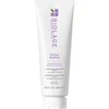 Plaukų kondicionierius Matrix Biolage Hydra Source Conditioning Balm 236 ml