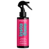 Purškiklis plaukams Matrix Insta Cure Anti-Breakage Porosity Purškiklis 200ml