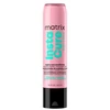 Matrix Total Results Insta Cure Build-A-Bond Conditioner, 300 ml