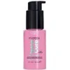 100 Bon Matrix „Instacure Build-A-Bond“ atkuriamasis plaukų aliejus 30 ml