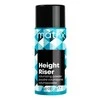 Matrix Height Riser priemonė plaukų apimčiai didint 7g