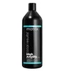 Matrix Total Results High Amplify Conditioner apimtį didinantis kondicionierius, 1000 ml
