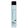 Plaukų lakas Matrix Total Results High Amplify Firm Hold 400 ml