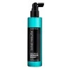 Matrix Total Results High Amplify Wonder Boost Root Lifter, 250 ml