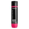 Kondicionierius Matrix Insta Cure Conditioner 300ml