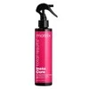 Purškiklis Matrix Total Results Insta Cure B5 Purškiklis 200ml