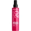 Daugiafunkcinis purškiklis Matrix Miracle Creator 190ml