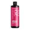 Daugiafunkcinė plaukų kaukė 20in1 Matrix Total Results Miracle Creator Multi-Tasking Hair Mask 500ml