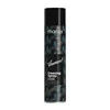 Apimties suteikiantis lakas plaukams Matrix Vavoom Freezing Purškiklis Extra Full 500ml