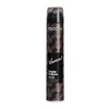 Stiprios fiksacijos plaukų lakas Matrix Vavoom Triple Freeze Hairspray 300ml