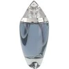 Mauboussin Homme EDP kvepalai, 100 ml