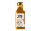 Maui Moisture Maui Coconut Oil garbanotų plaukų kondicionierius 385ml