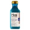 Maui Moisture Maui Kokosų pienas Maitinamasis ir drėkinamasis kondicionierius 385ml
