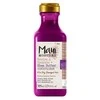 Maui Moisture Maui Sviestmedžių aliejumi Revive sausų plaukų kondicionierius 385ml