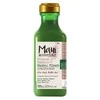 Maui Moisture Maui Bamboo Fibers Restore plaukų kondicionierius 385ml