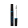 Blakstienų tušas atsparus vandeniui juodas/rudas MAX FACTOR 2000 CALORIE WATERPROOF VOLUME Juodas/Brown 9ml