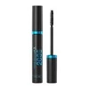 Blakstienų tušas atsparus vandeniui juodas MAX FACTOR 2000 CALORIE WATERPROOF VOLUME Juodas 9ml