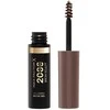 Max Factor 2000 Calorie Brow Sculpt Eyebrow Gel and Eyebrow Pomade moterims, 4,5 ml