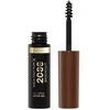 Max Factor 2000 Calorie Brow Sculpt Eyebrow Gel and Eyebrow Pomade moterims, 4,5 ml