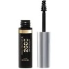 Max Factor 2000 Calorie Brow Sculpt Eyebrow Gel and Eyebrow Pomade moterims, 4,5 ml