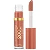 Max Factor 2000 Calorie Lip Glaze Lūpų blizgis, spalva - 170 Nectar Punch